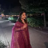 .maham_
