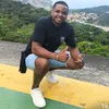 fabinhorjcom