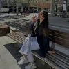 salwa_aoulad
