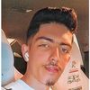 adam_imadeddine
