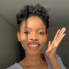 ona_le_nna
