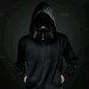 abo.ashraf_