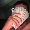 beamerrboy_
