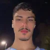 caiofontes.r