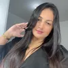 ajanna97