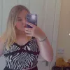 lucielocket_17