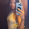 daisylaura04