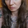 __marta__89