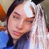 irenedeitoslena