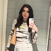 roos.christina