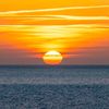 _gabriell_54