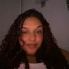 maria_dudaaaaaaaaaaa