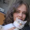 jelica_8