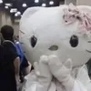 raayxnne