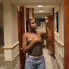 its_simoneshanel