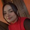 ailyn01hernandez