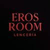 _eros.room_