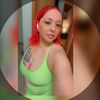 enid_sweetheart