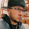 jova_mn25