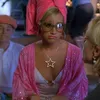 emilywhelanxo