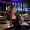 nicoleta.sgm
