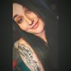 destinystrange