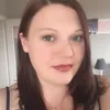 antonialau91