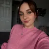 courtneyrose.07