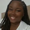 leticia_ambrosi1