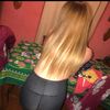 yeimy_.82