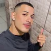 _clebersonborges