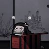 _angrynezuko_