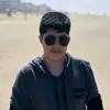 thiagof_14