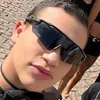 matheusmorais55
