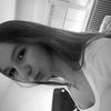 tara_staring