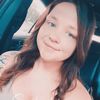 sommie_cole