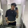 anttonio_mz
