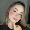 kaylanerocha9