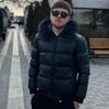 arammxitaryan
