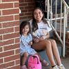 nataly_62107
