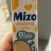 nalaz__