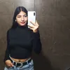 camila_gutierrez20