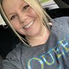 angie_c_reed