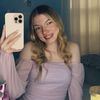 stacey_6802