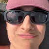 sajmo18