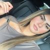 beyza.delphine