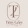 tiemgom_thang_tu