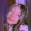 _elenaalyssa