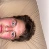 joekitchener1