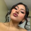 angela_sing_